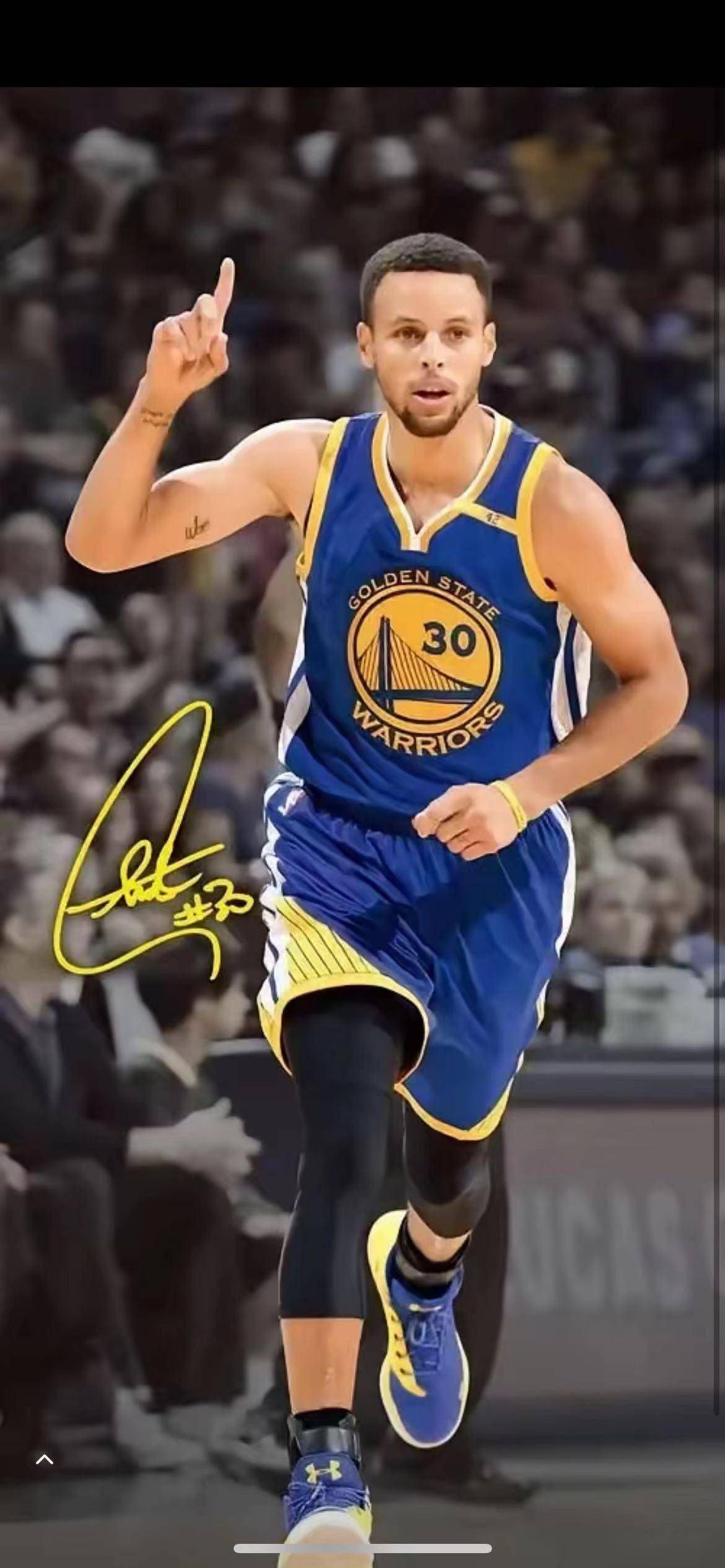 底线的传导 底线的传导