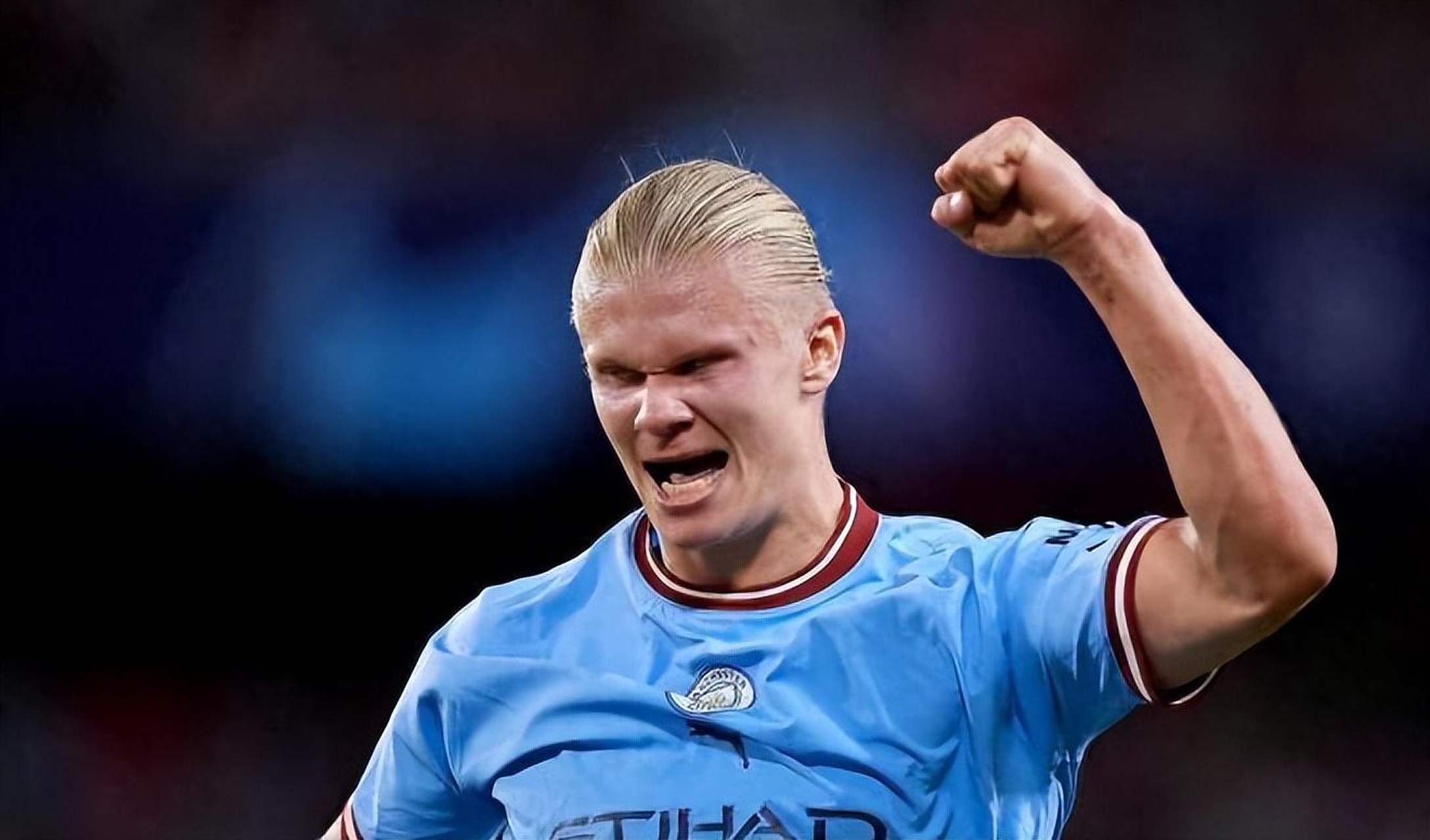 篮网通过团 篮网通过团