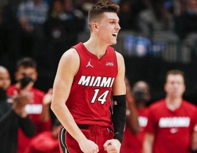 主力控盘 主力控盘