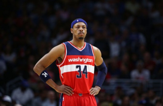 量价背离 量价背离