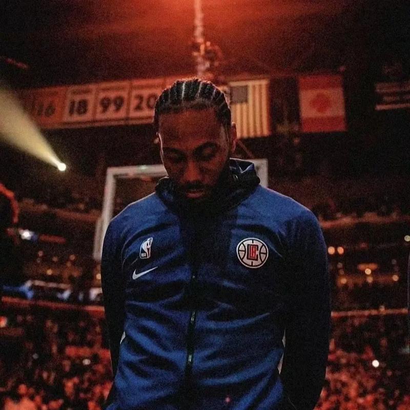 奥义前提前 奥义前提前