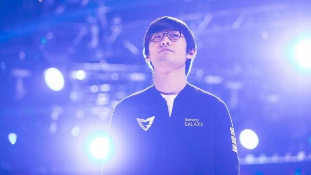 皇家贝蒂斯 皇家贝蒂斯