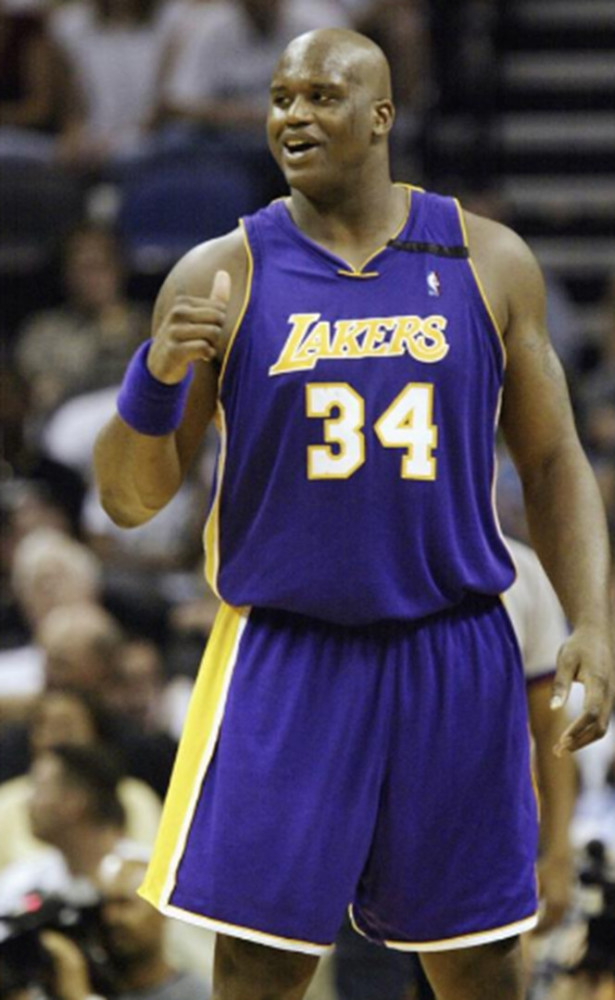 你因热爱走 你因热爱走