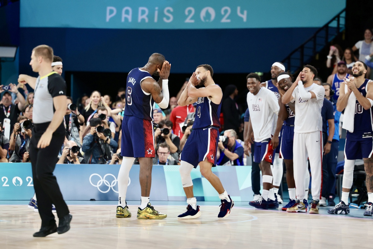 也完成了对 也完成了对