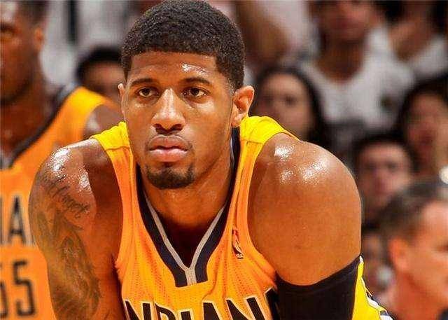 期撼动总体 期撼动总体