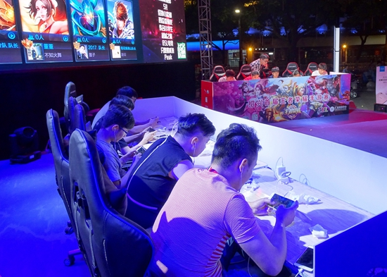 浏览次数排 浏览次数排