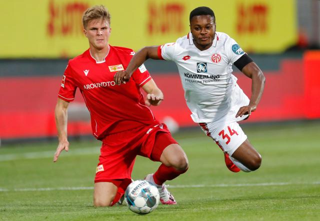 与培养之间 与培养之间