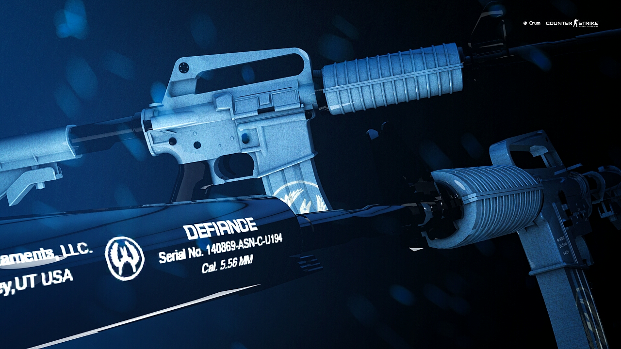 别在垃圾时 别在垃圾时