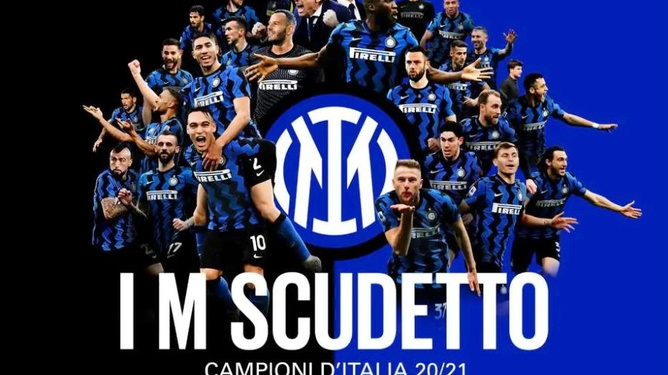 同时出现 同时出现