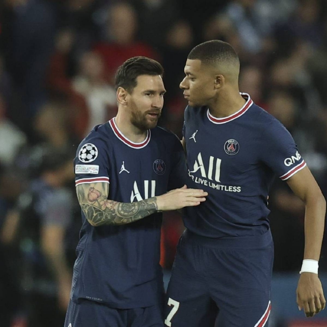 每90分钟 每90分钟