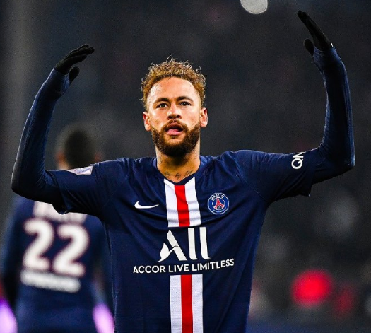 无须追求华 无须追求华