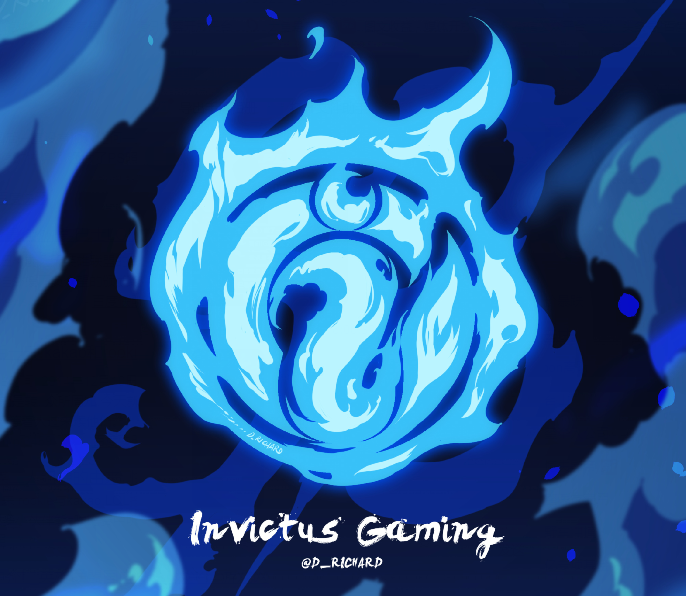 前场抢回 前场抢回