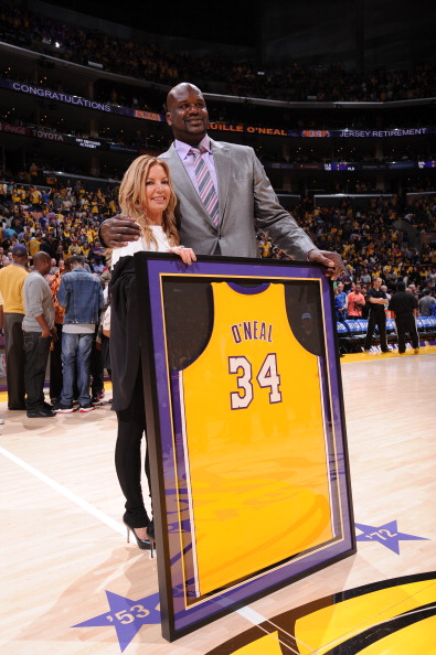 这不仅是一 这不仅是一