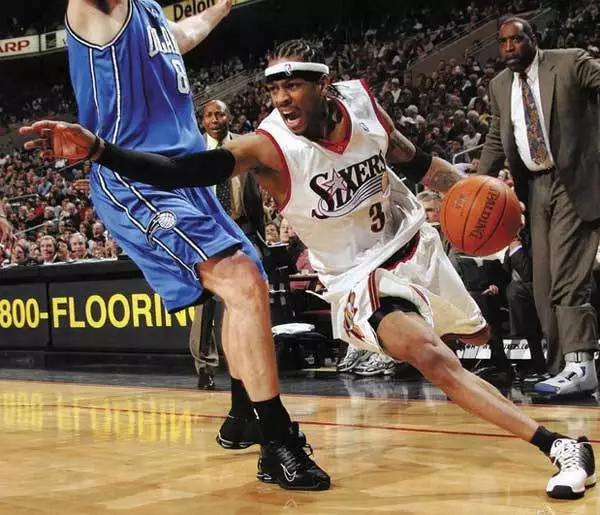 发行期按地 发行期按地