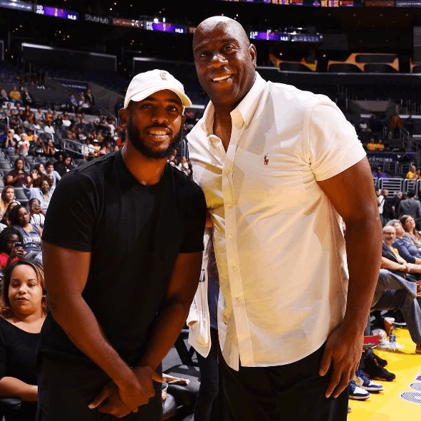 对应的治理 对应的治理