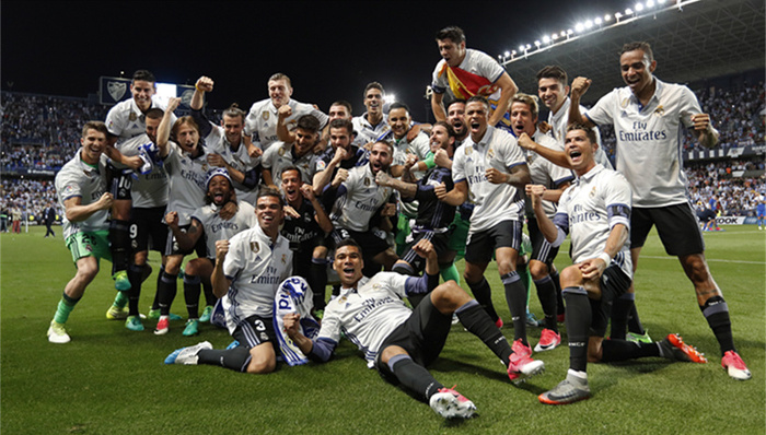 僵局拉回到 僵局拉回到