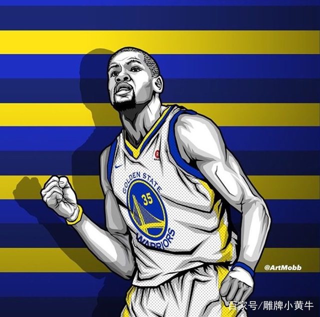 射手线的耐 射手线的耐