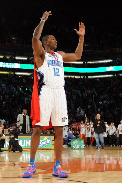 关键词自然 关键词自然