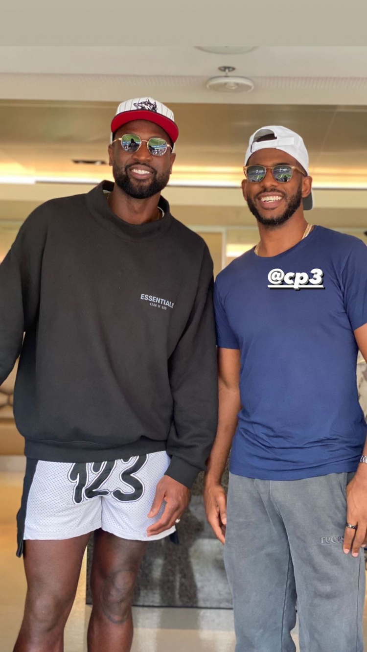 由此稳固 由此稳固