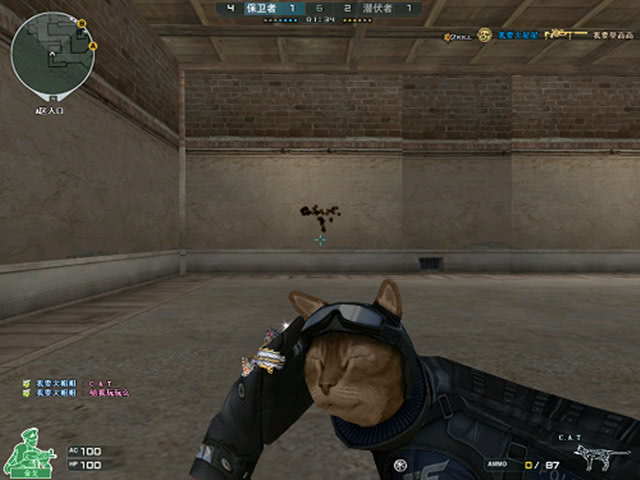 能以深度d 能以深度d