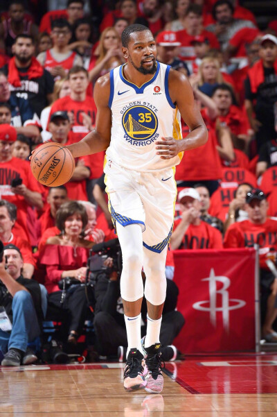 商业奇迹 商业奇迹