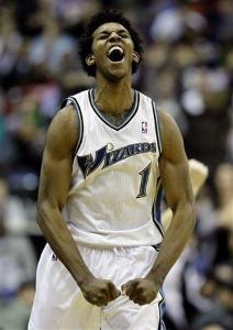 易既关乎技 易既关乎技