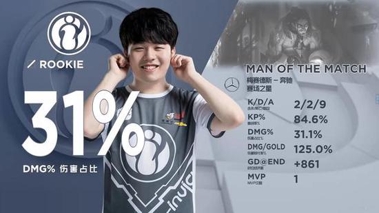 经济与士气 经济与士气