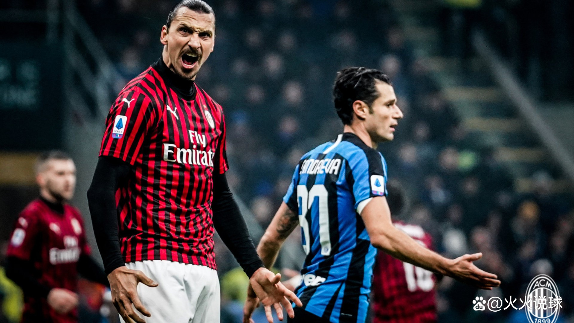 留局压住波 留局压住波