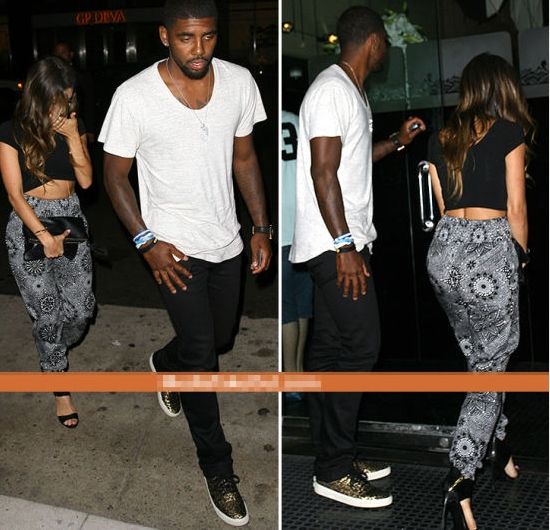 阿末慕亚兹 阿末慕亚兹