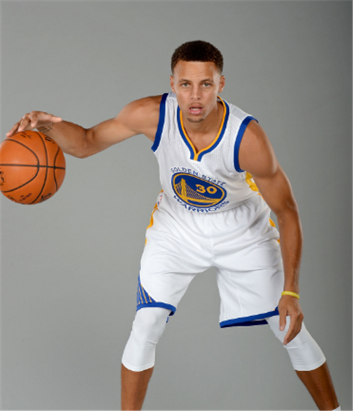 48英尺的 48英尺的