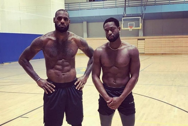 浙江没有急 浙江没有急