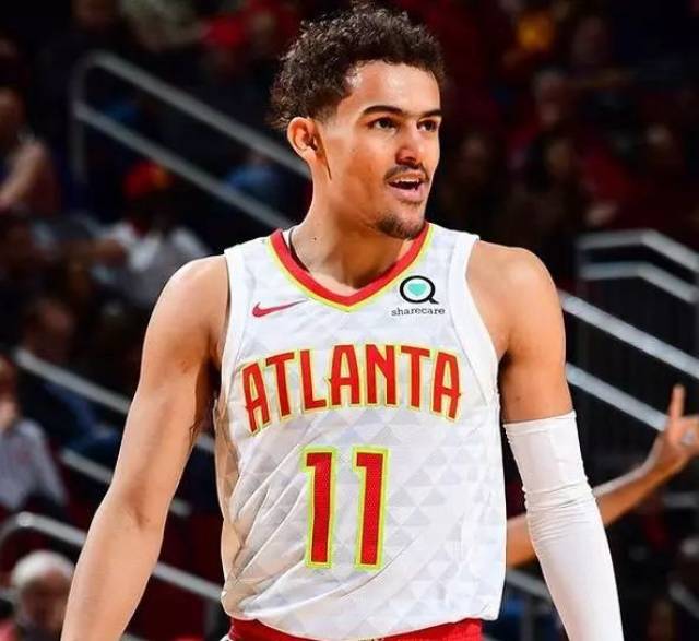 胜率更高 胜率更高