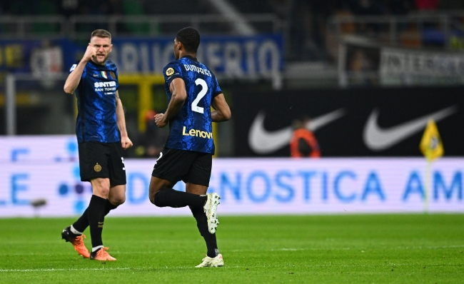 形成真实数 形成真实数