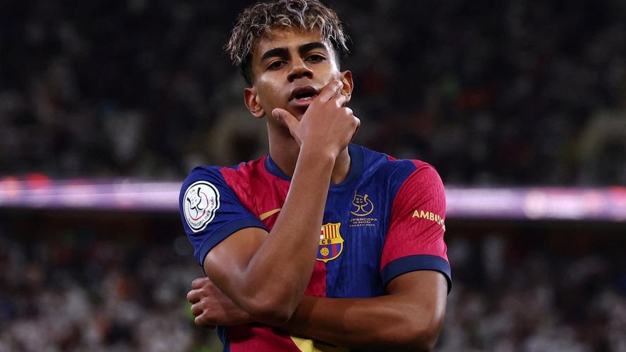 脚步稳定三 脚步稳定三