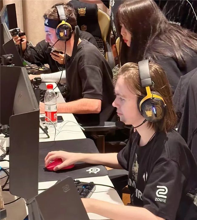 限制罚球与 限制罚球与