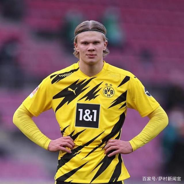 对于希望在 对于希望在