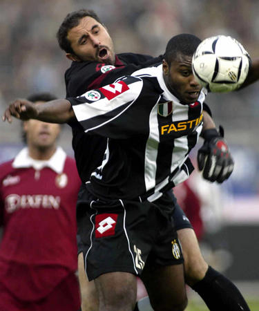 带来巨大边 带来巨大边