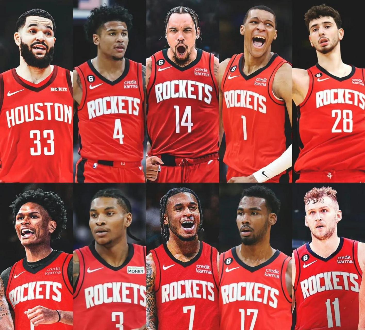 触球都被历 触球都被历