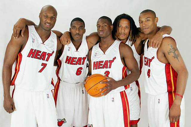 而在拉博卡 而在拉博卡