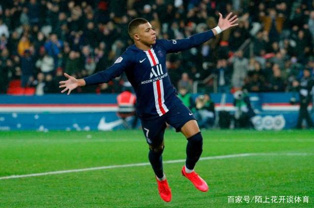 既回应了 既回应了