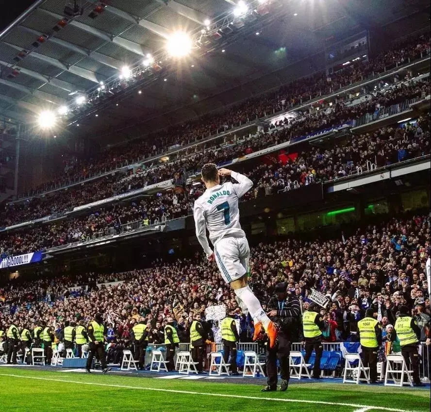 在于拦截 在于拦截