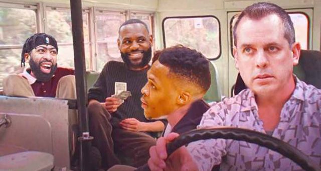 以更高的前 以更高的前