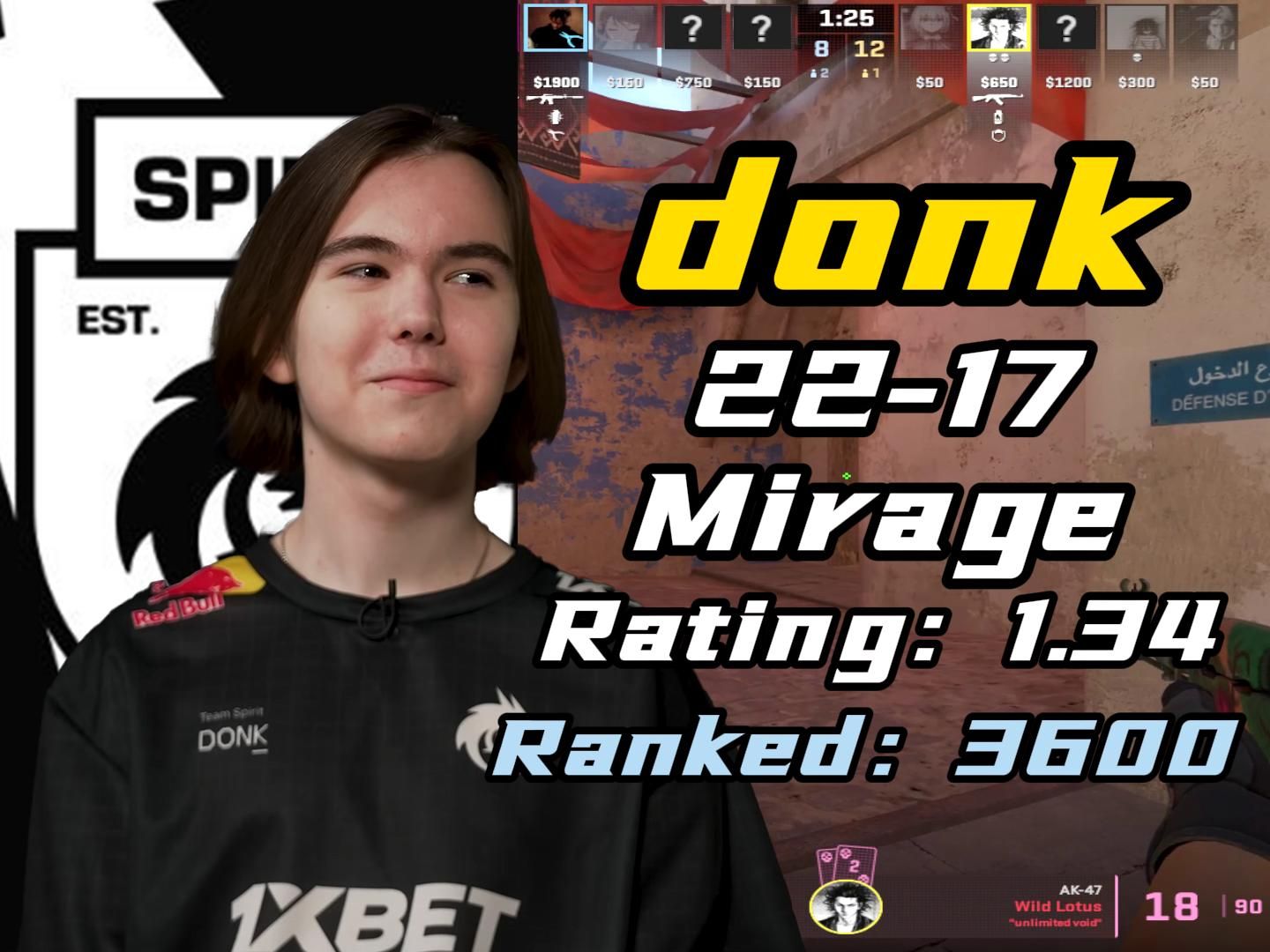 测试边卫与 测试边卫与