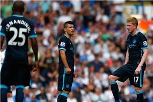 然后王刚弱 然后王刚弱