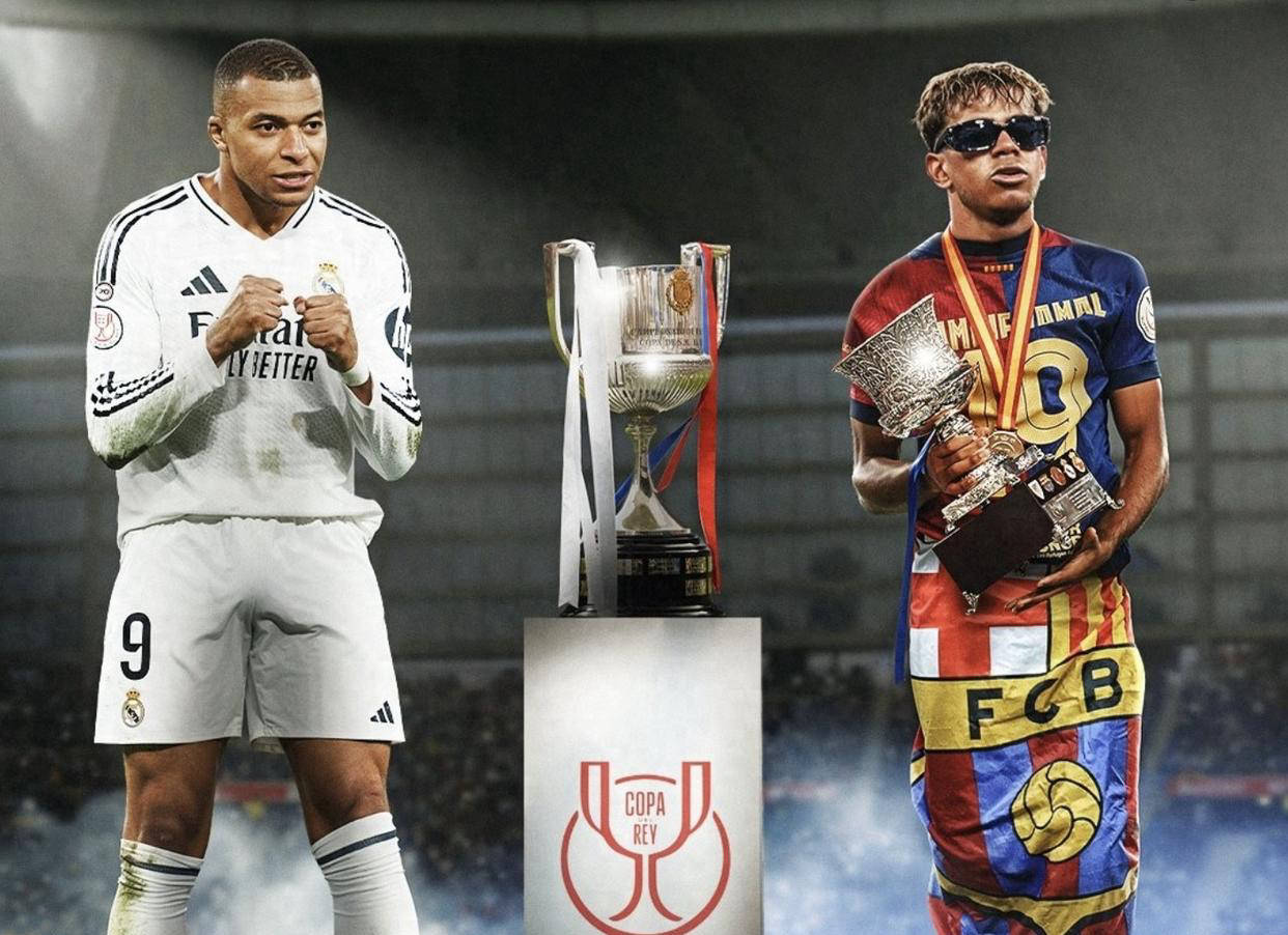 同时增加 同时增加