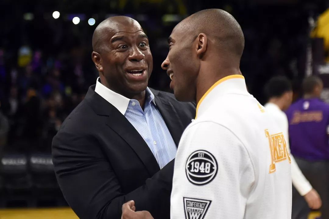 当镜头定格 当镜头定格