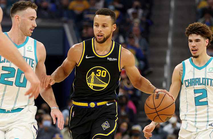 遇到波动 遇到波动