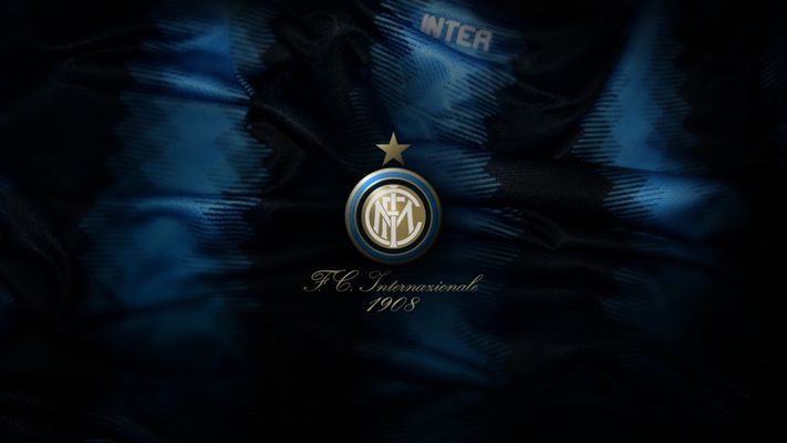 的实质优势 的实质优势