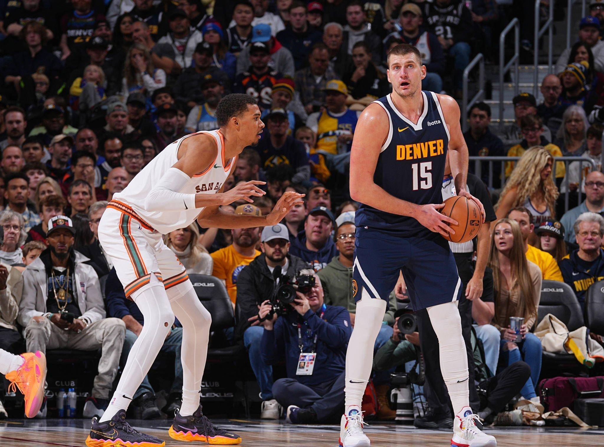 的实质优势 的实质优势