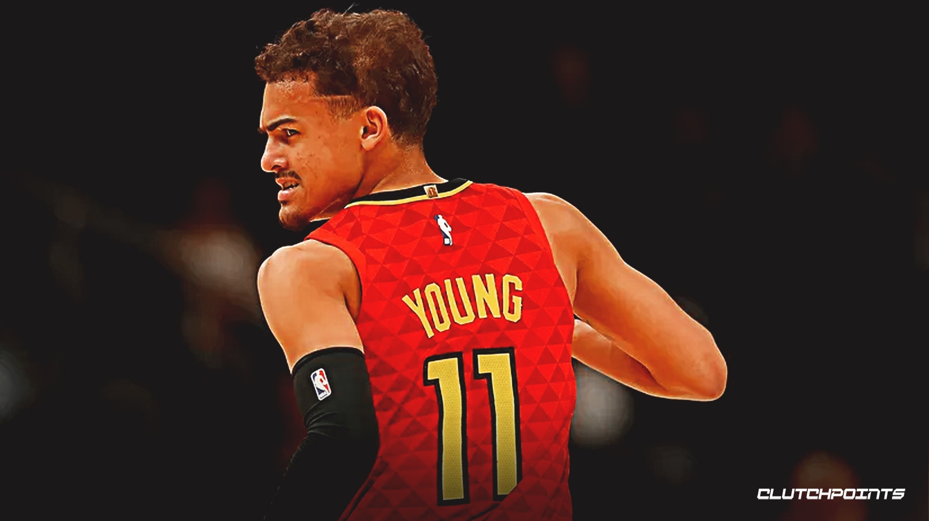 本理解与对 本理解与对